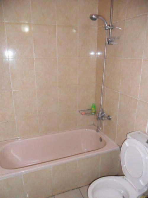 Berlin Hotel image 11