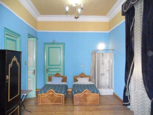 Berlin Hotel image 6