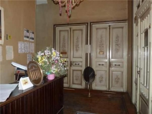 Berlin Hotel image 8