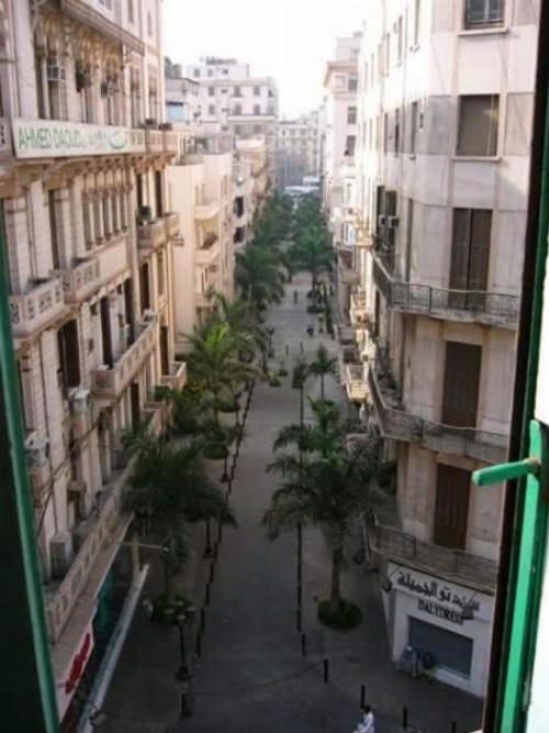 Berlin Hotel image 9